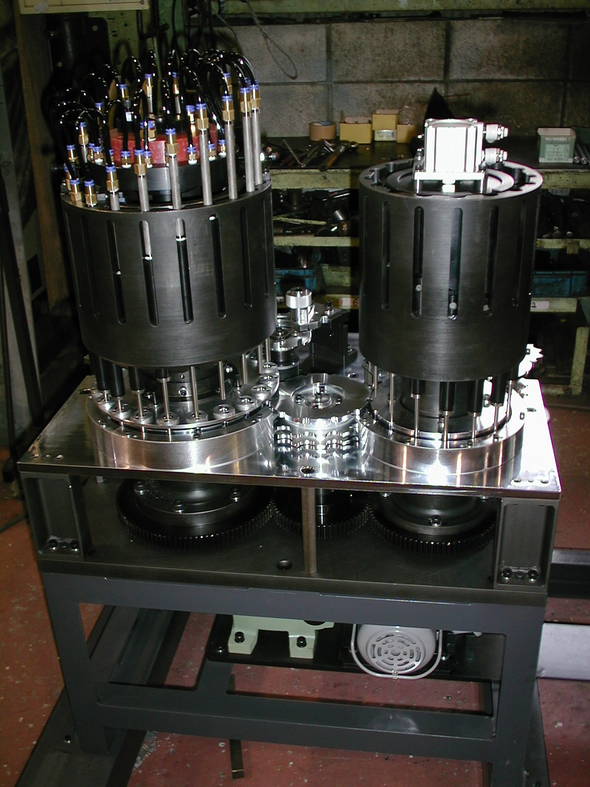 008.JPG - 394,514BYTES
