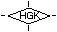 LOGO.GIF - 222BYTES